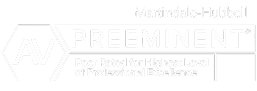 AV-preeminent-logo2018