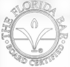 Florida-Divorce-Family-Certifiedinverted 1