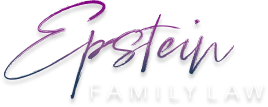 footer-logo