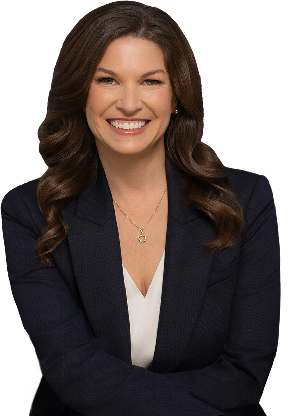 Jamie M. Epstein55